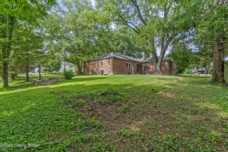 Listing Image 56