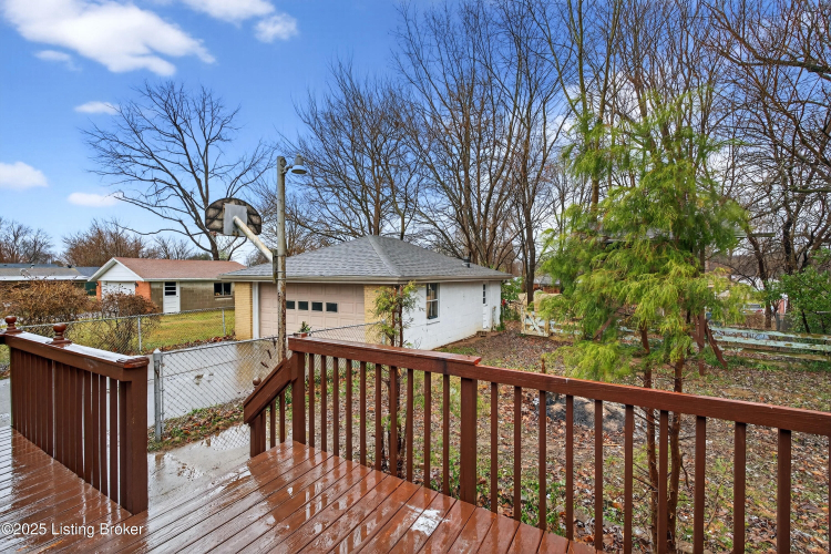 Listing Image 25