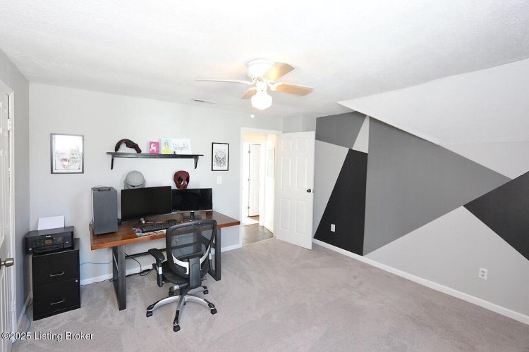 Listing Image 31