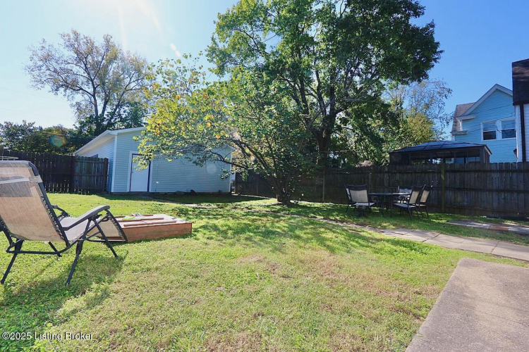 Listing Image 37