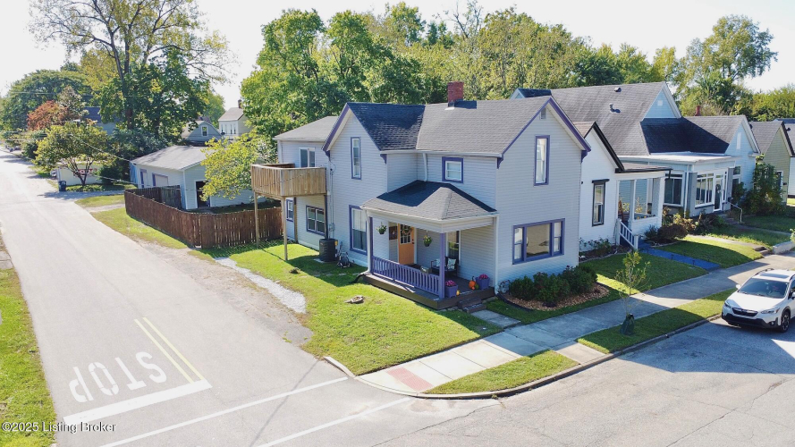 Listing Image 46
