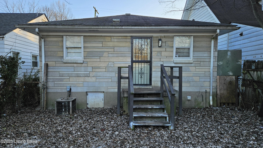 Listing Image 33