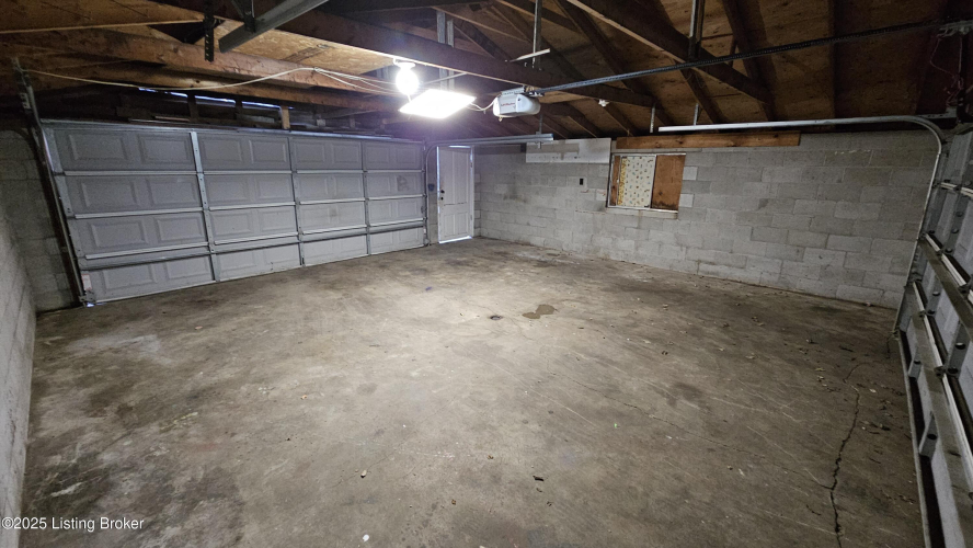 Listing Image 39