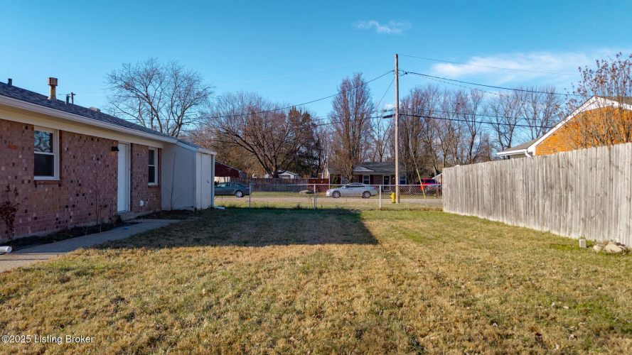 Listing Image 27