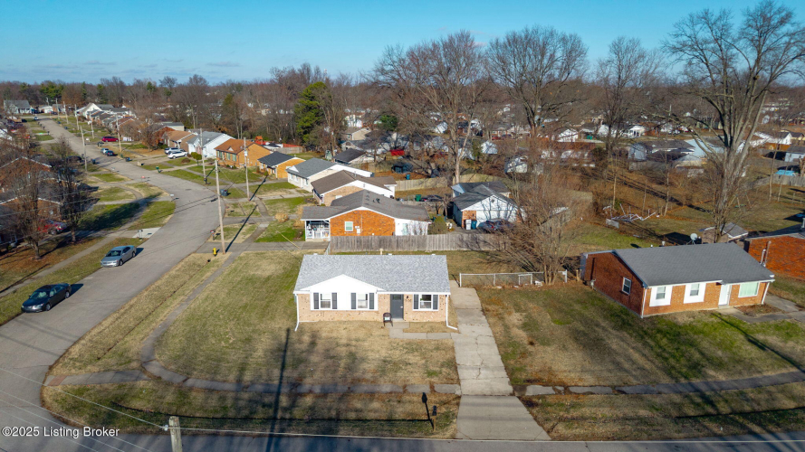 Listing Image 33
