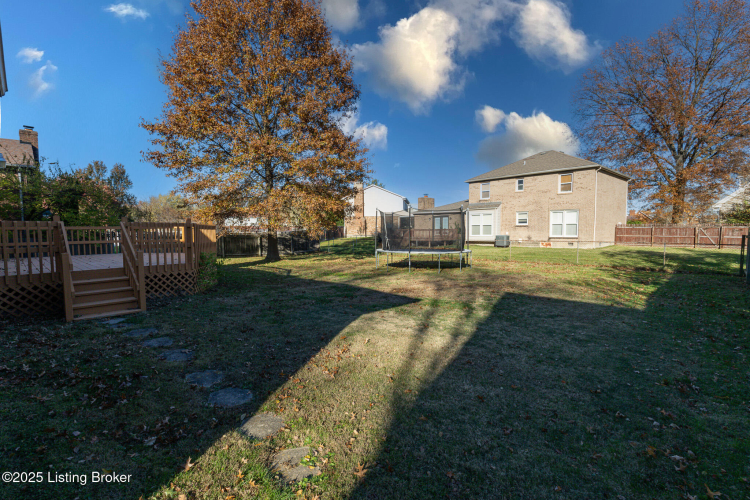 Listing Image 51