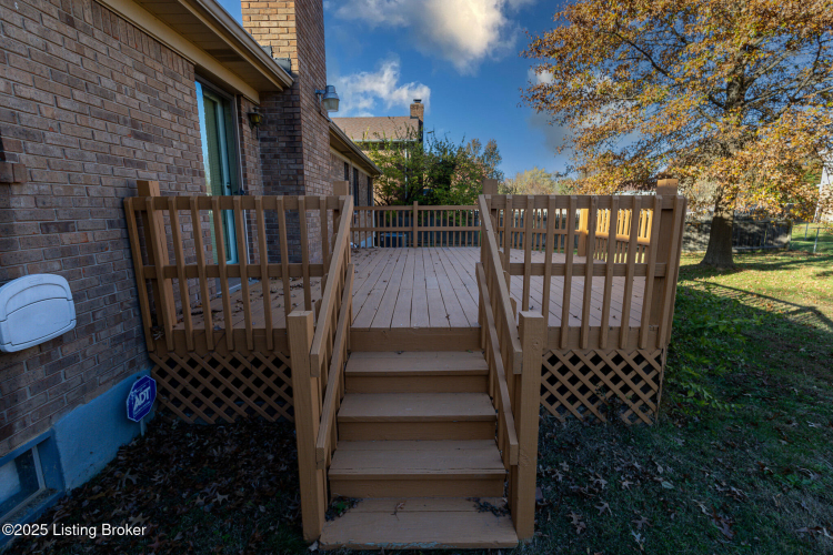 Listing Image 55