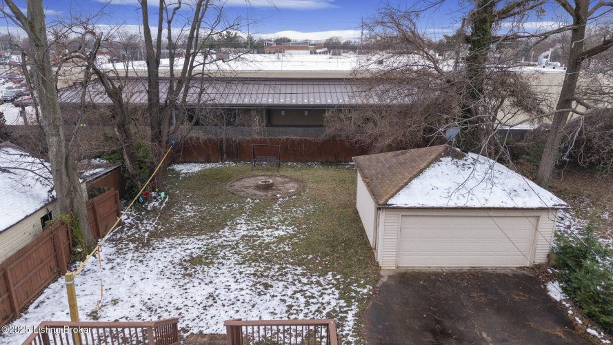 Listing Image 25