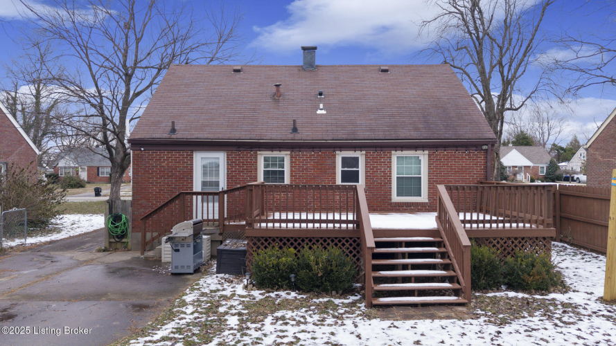Listing Image 26