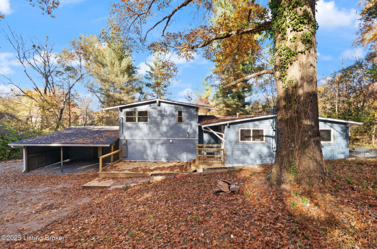 Listing Image 50