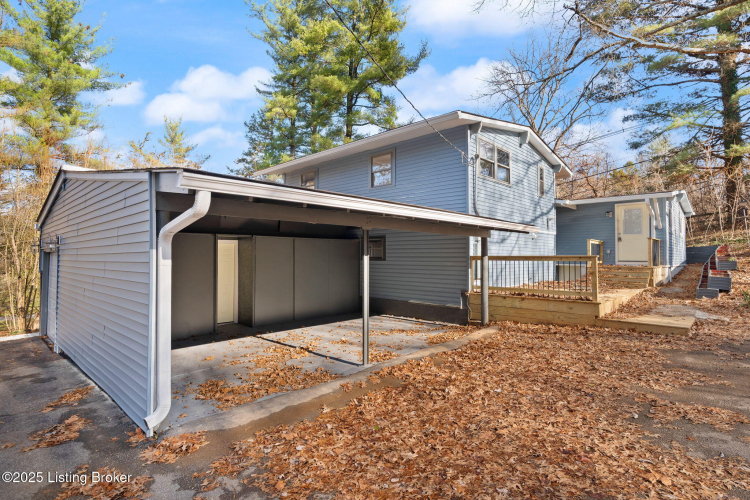 Listing Image 51