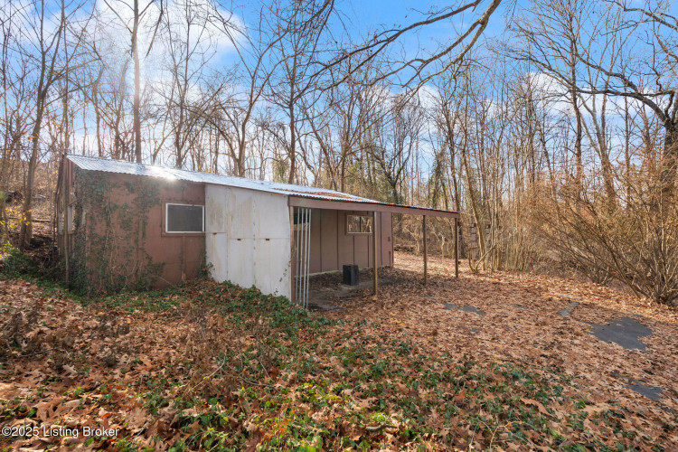 Listing Image 53