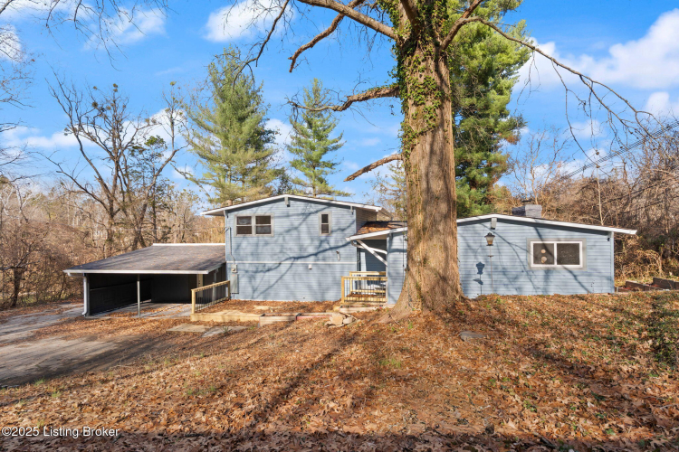 Listing Image 55