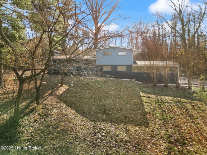 Listing Image 59