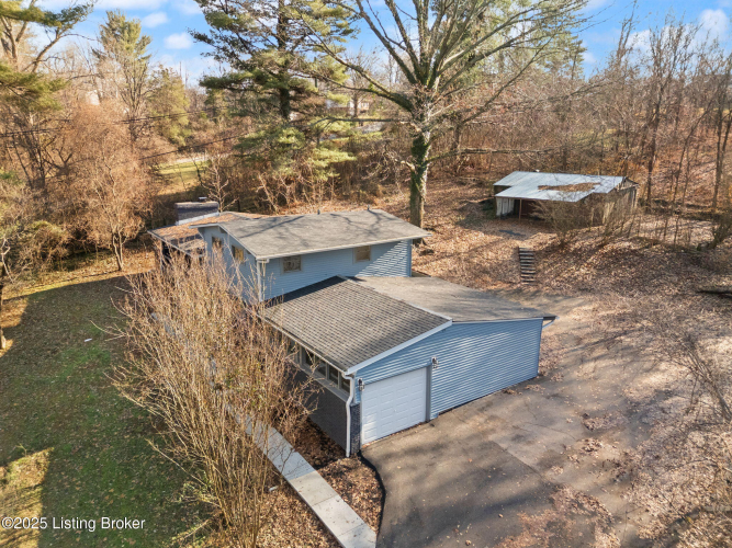 Listing Image 61