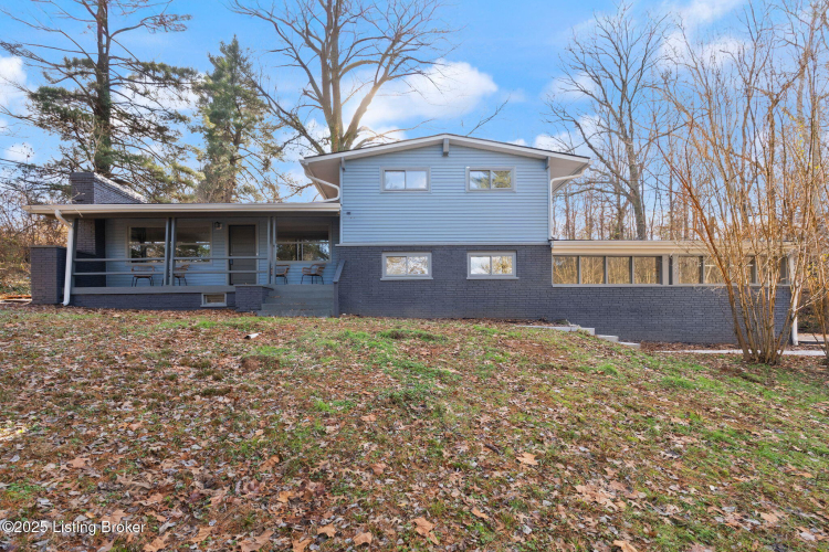 Listing Image 63