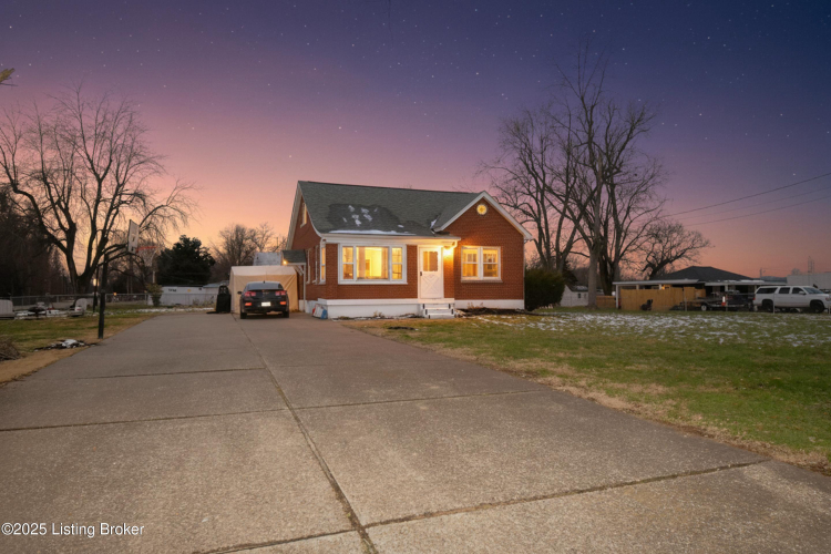 Listing Image 2