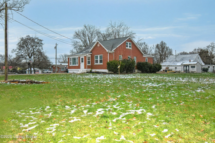 Listing Image 16