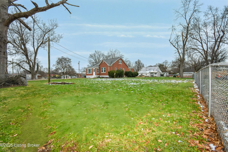 Listing Image 17