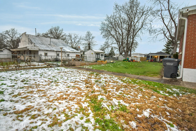 Listing Image 20