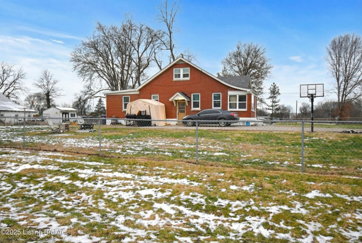 Listing Image 21