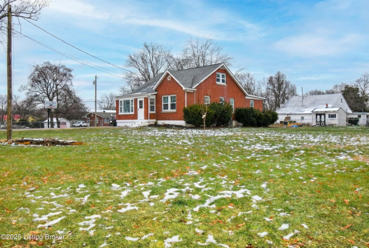 Listing Image 23