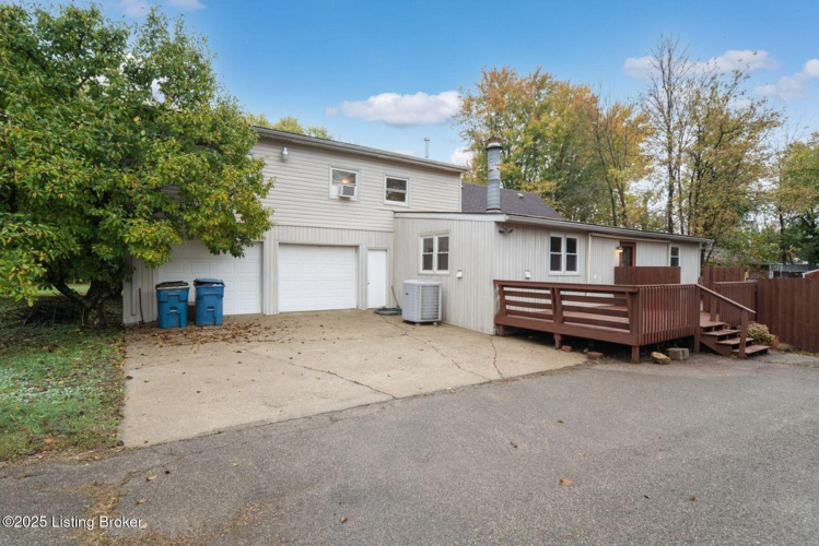 Listing Image 29