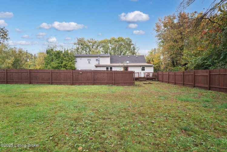 Listing Image 36