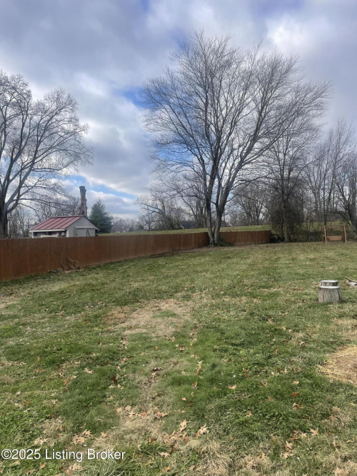 Listing Image 26