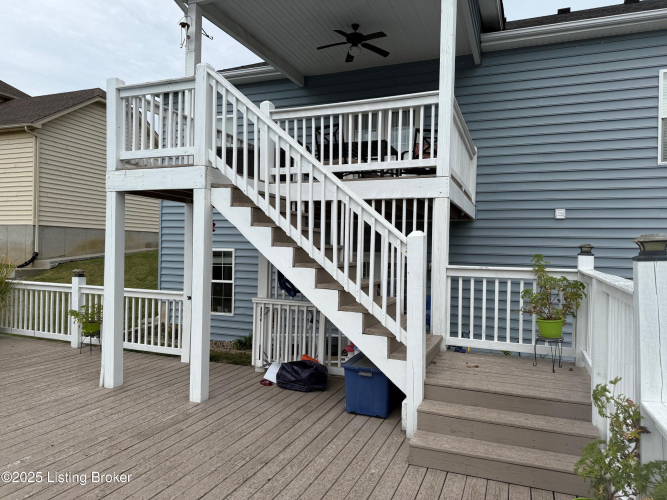 Listing Image 35