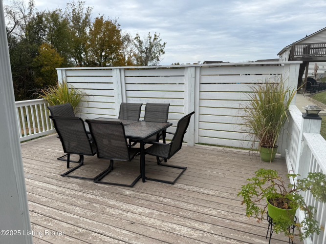 Listing Image 39