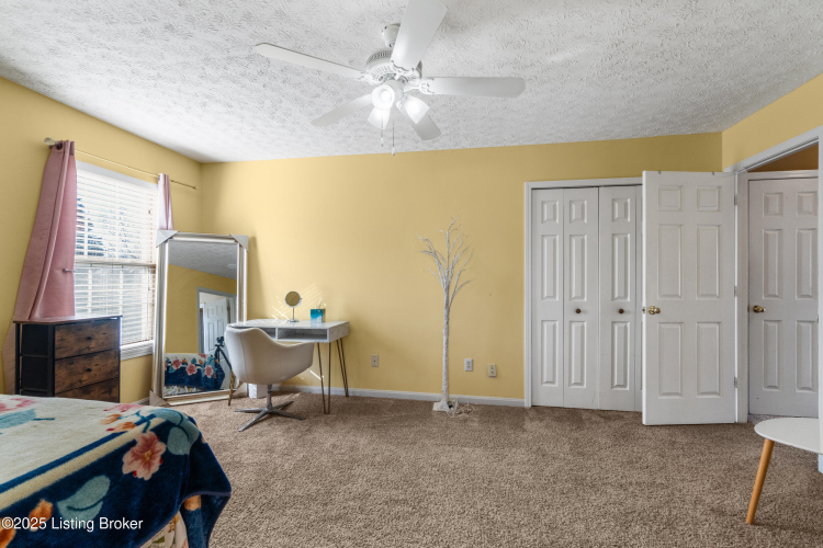 Listing Image 24