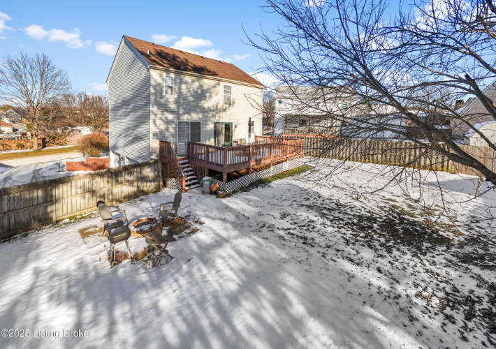 Listing Image 35