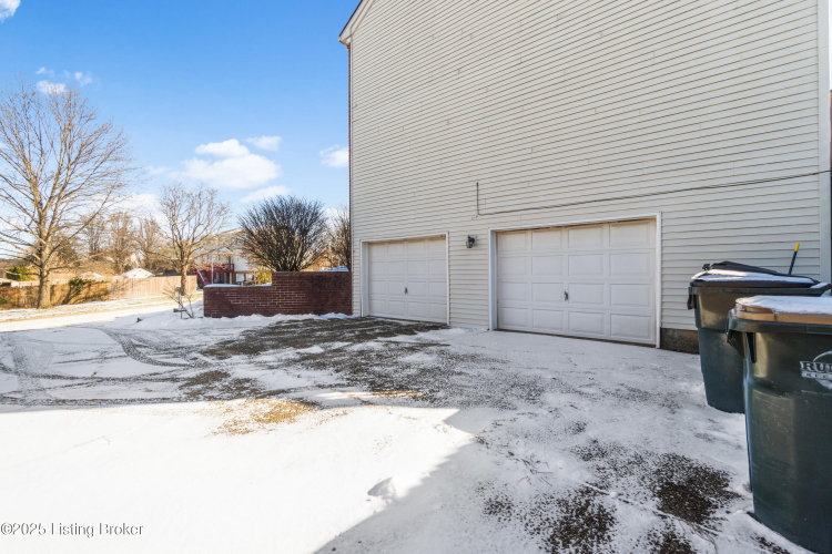 Listing Image 39