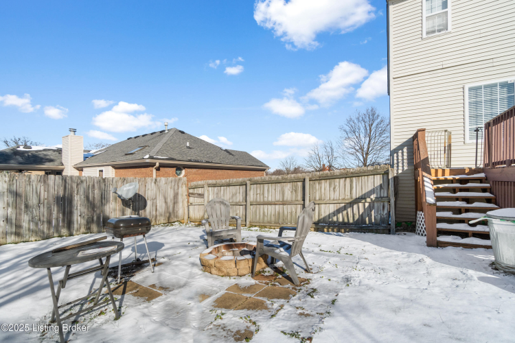 Listing Image 45