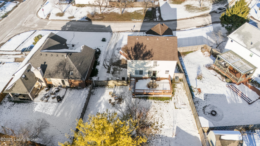 Listing Image 46