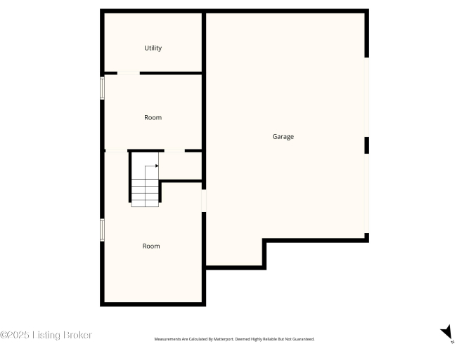Listing Image 48