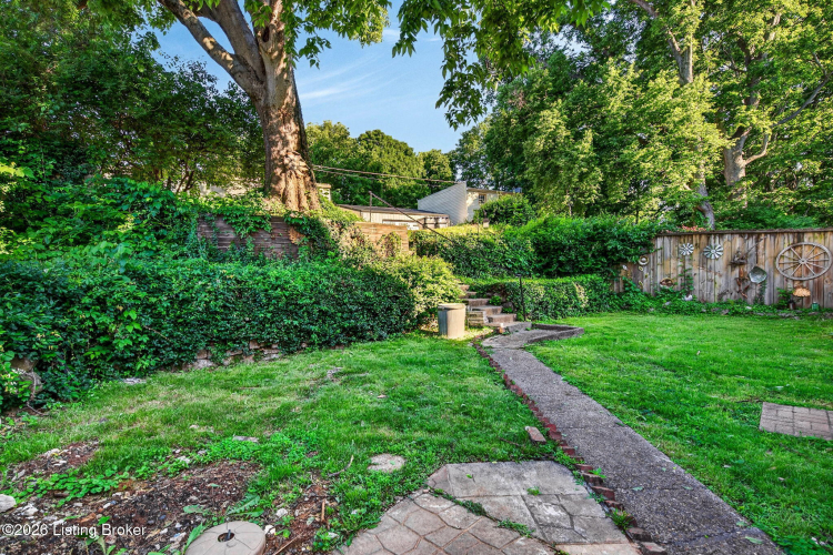 Listing Image 51