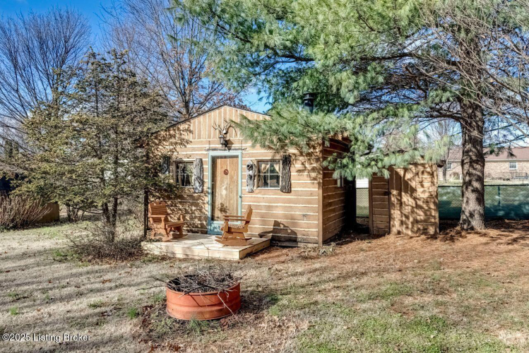 Listing Image 44