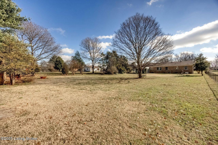 Listing Image 49