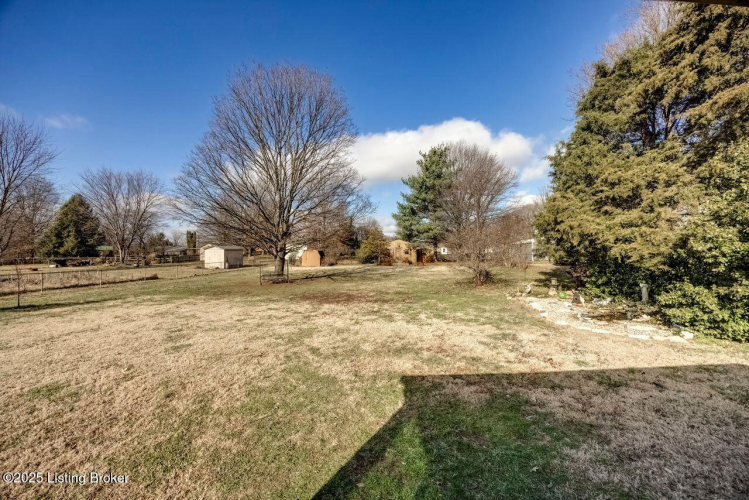 Listing Image 50