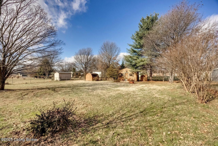 Listing Image 51