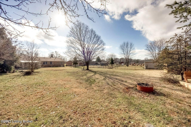 Listing Image 53