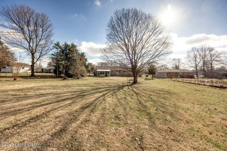 Listing Image 54