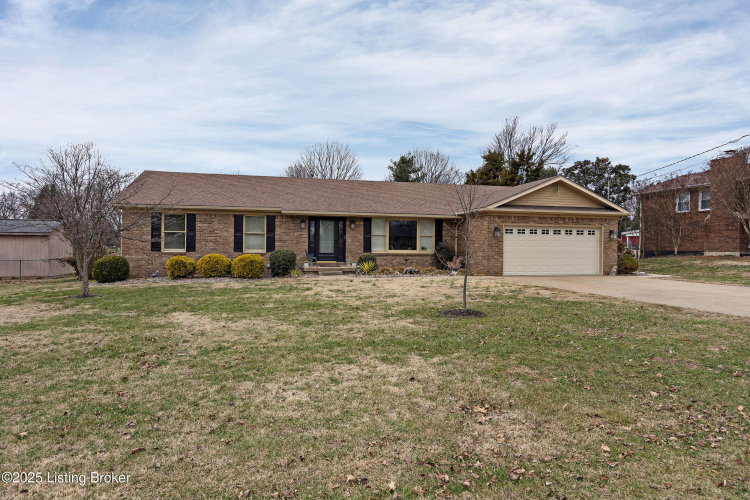 Listing Image 55