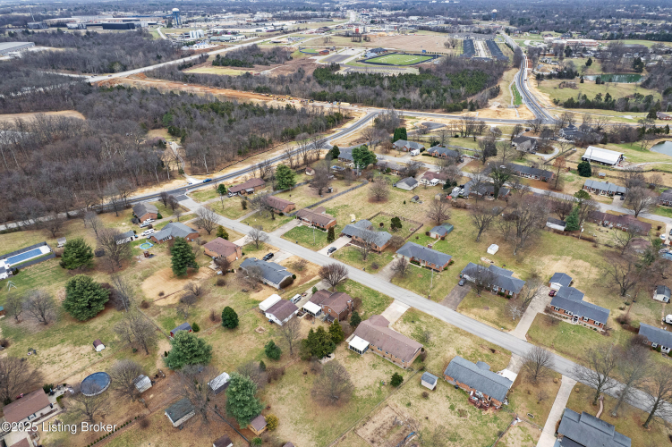 Listing Image 56