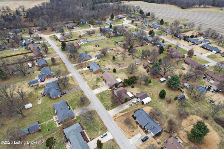 Listing Image 57