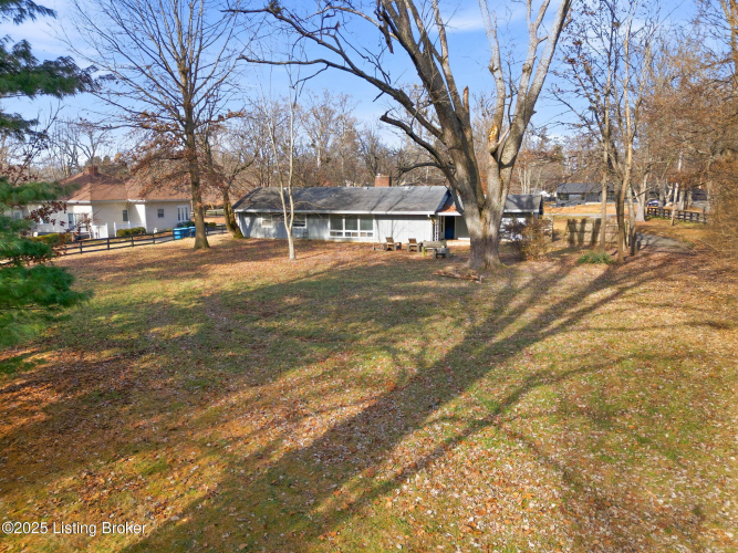 Listing Image 22