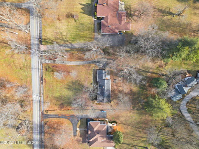 Listing Image 27