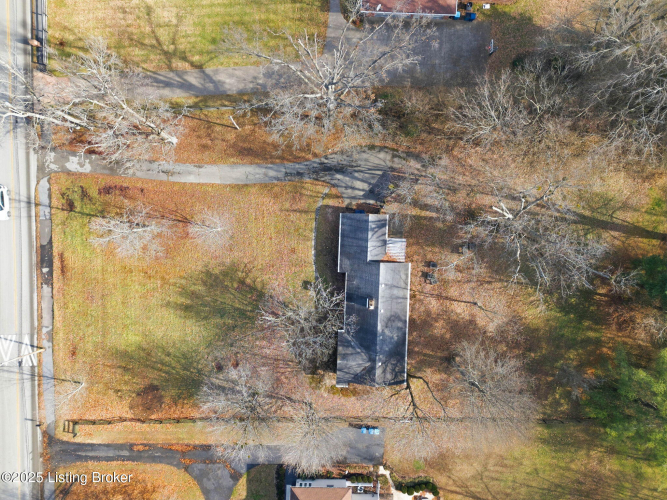 Listing Image 28